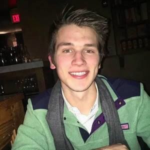 Meet your Posher, Max